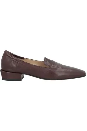 Pomme D´Or FOOTWEAR - Loafers - on YOOX.com
