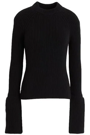 Sa Su Phi KNITWEAR - Jumpers - on YOOX.com