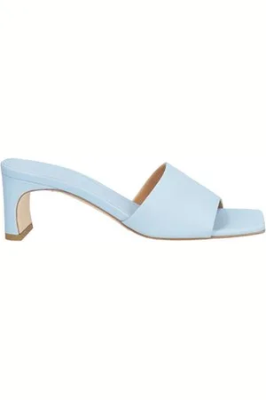 Aeyde FOOTWEAR - Sandals - on YOOX.com