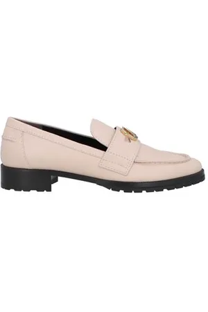 skorpios FOOTWEAR - Loafers - on YOOX.com