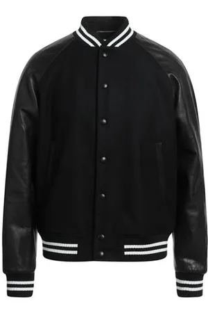 PT Torino COATS & JACKETS - Jackets - on YOOX.com