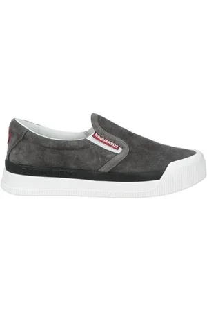 Dsquared2 FOOTWEAR - Trainers - on YOOX.com