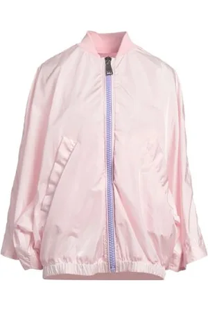 Khrisjoy COATS & JACKETS - Jackets - on YOOX.com