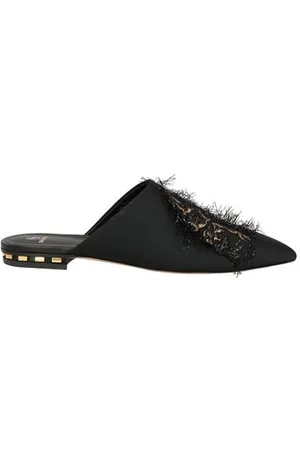 skorpios FOOTWEAR - Mules & Clogs - on YOOX.com