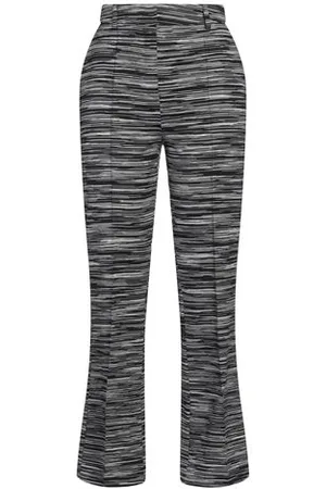 Missoni BOTTOMWEAR - Trousers - on YOOX.com