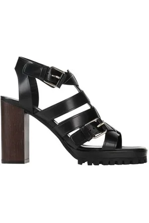 Tamara Mellon FOOTWEAR - Sandals - on YOOX.com