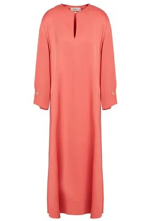 Agnona DRESSES - Midi dresses - on YOOX.com