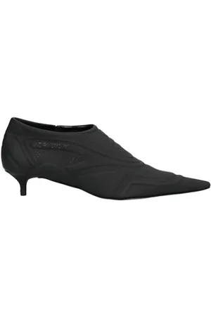 AZ FACTORY FOOTWEAR - Ankle boots - on YOOX.com