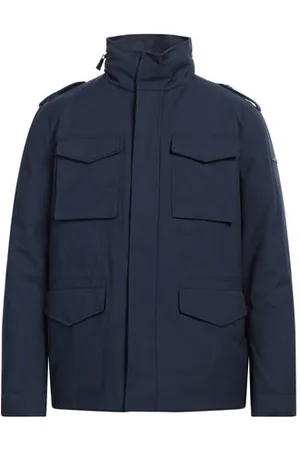 add COATS & JACKETS - Puffers - on YOOX.com