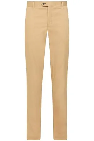 Brian Dales BOTTOMWEAR - Trousers - on YOOX.com