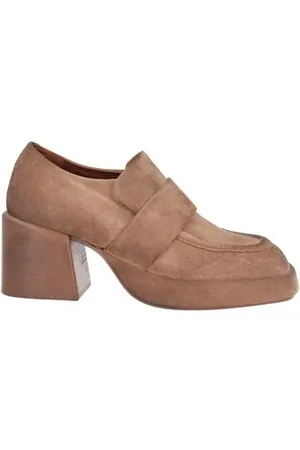 MARSÈLL FOOTWEAR - Loafers - on YOOX.com