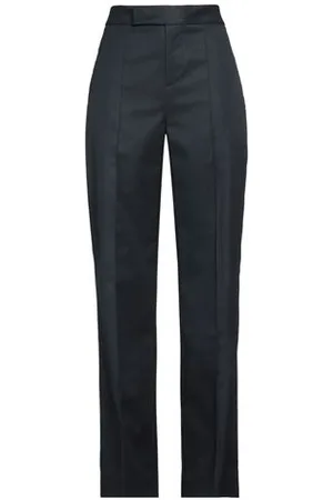 Sa Su Phi BOTTOMWEAR - Trousers - on YOOX.com