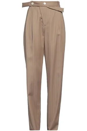 SETCHU BOTTOMWEAR - Trousers - on YOOX.com