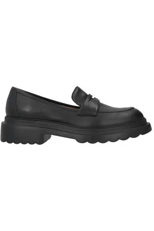 Pomme D´Or FOOTWEAR - Loafers - on YOOX.com