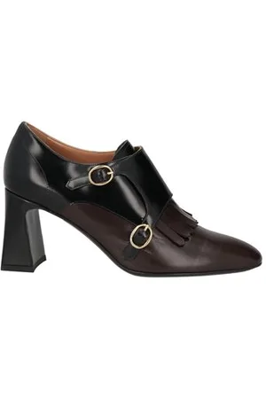Fratelli Rossetti FOOTWEAR - Loafers - on YOOX.com