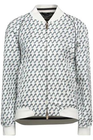 Sealup COATS & JACKETS - Jackets - on YOOX.com