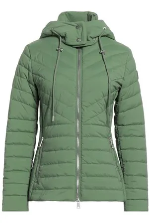 add COATS & JACKETS - Puffers - on YOOX.com