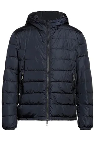 add COATS & JACKETS - Puffers - on YOOX.com