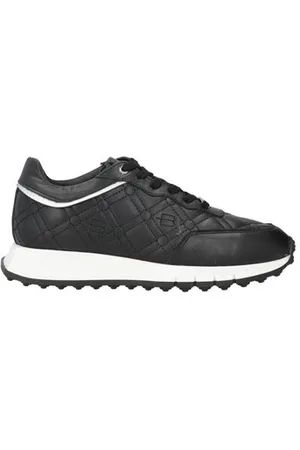 BALDININI FOOTWEAR - Trainers - on YOOX.com