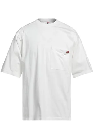 OAMC TOPWEAR - T-shirts - on YOOX.com