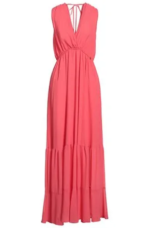 GAI MATTIOLO DRESSES - Maxi dresses - on YOOX.com