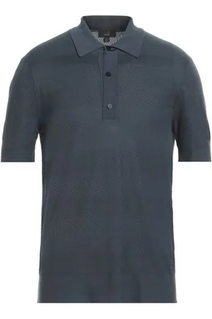 Dunhill KNITWEAR - Jumpers - on YOOX.com