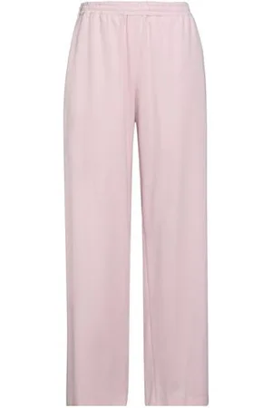 SETCHU BOTTOMWEAR - Trousers - on YOOX.com