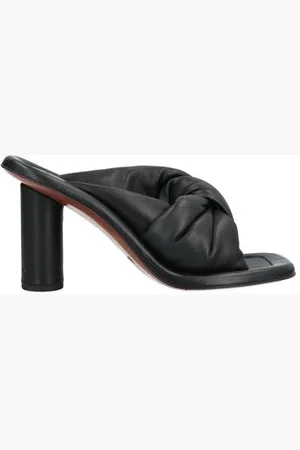 AMBUSH FOOTWEAR - Sandals - on YOOX.com