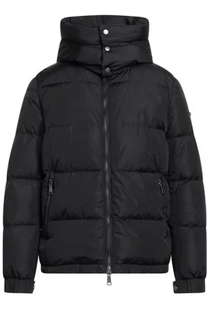 add COATS & JACKETS - Puffers - on YOOX.com