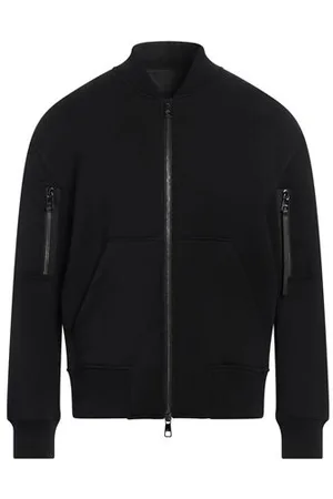 Neil Barrett COATS & JACKETS - Jackets - on YOOX.com