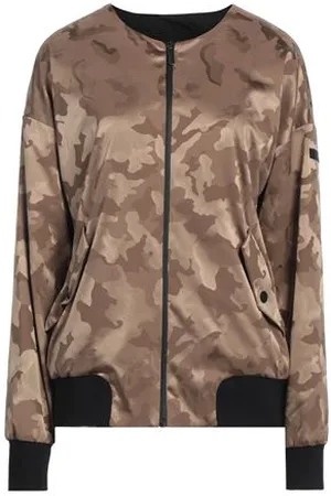 RRD COATS & JACKETS - Jackets - on YOOX.com
