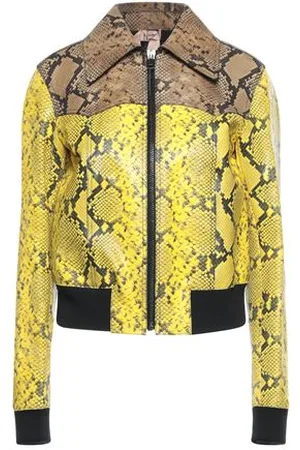 Nº21 COATS & JACKETS - Jackets - on YOOX.com