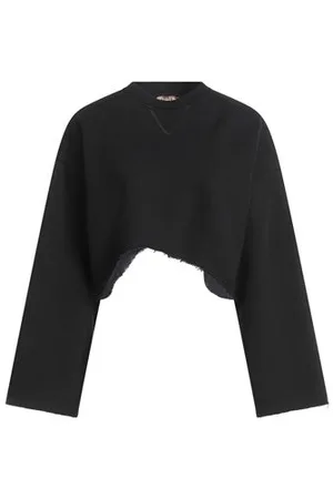 Nº21 TOPWEAR - Sweatshirts - on YOOX.com