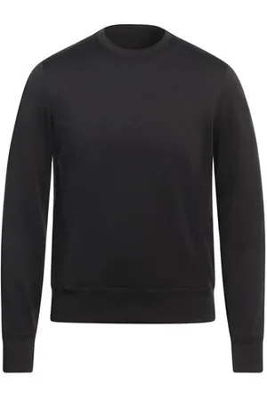 RRD TOPWEAR - Sweatshirts - on YOOX.com