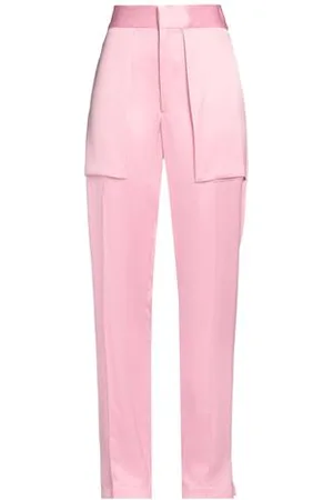 Sa Su Phi BOTTOMWEAR - Trousers - on YOOX.com