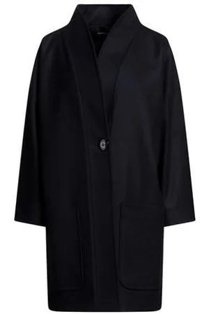 Guess COATS & JACKETS - Coats - on YOOX.com