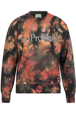 ARIES TOPWEAR - Sweatshirts - on YOOX.com