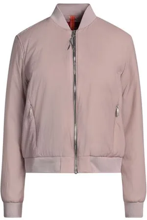 Parajumpers COATS & JACKETS - Jackets - on YOOX.com