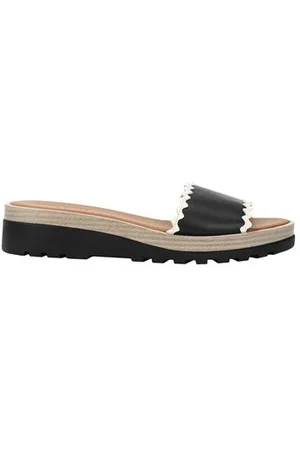 See by Chloé FOOTWEAR - Sandals - on YOOX.com
