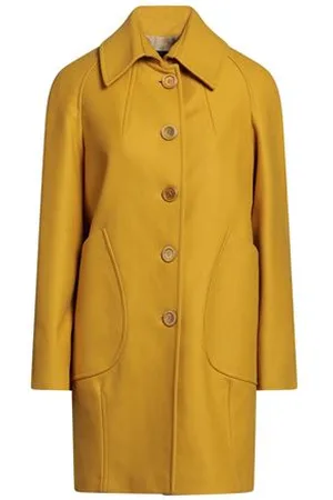 Guess COATS & JACKETS - Coats - on YOOX.com