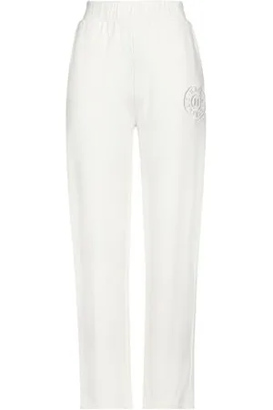 Karl Lagerfeld BOTTOMWEAR - Trousers - on YOOX.com
