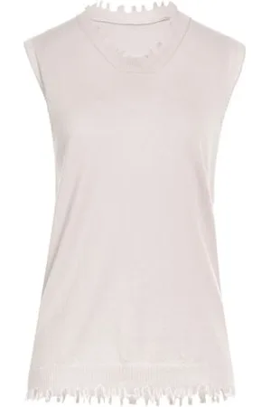 UMA WANG KNITWEAR - Jumpers - on YOOX.com