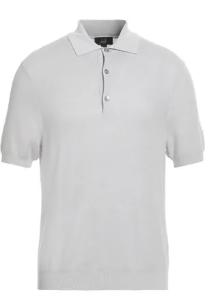 Dunhill KNITWEAR - Jumpers - on YOOX.com