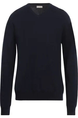 CASHMERE COMPANY KNITWEAR - Jumpers - on YOOX.com