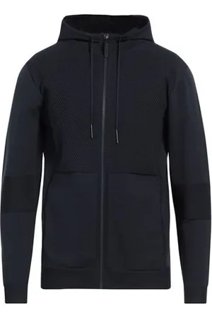 Hackett KNITWEAR - Cardigans - on YOOX.com