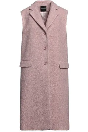 Guess COATS & JACKETS - Coats - on YOOX.com
