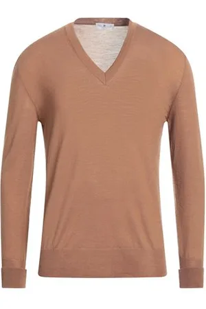 PT Torino KNITWEAR - Jumpers - on YOOX.com