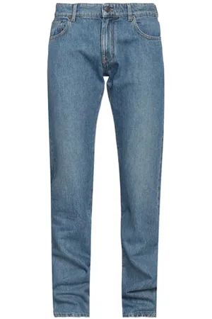 Boglioli BOTTOMWEAR - Jeans - on YOOX.com