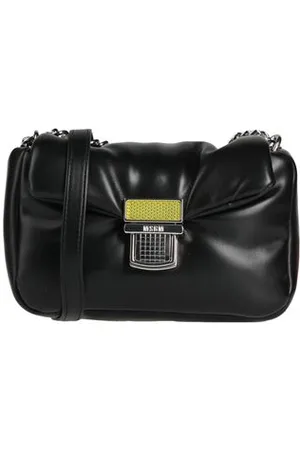 Msgm BAGS - Cross-body bags - on YOOX.com