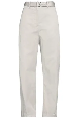 Msgm BOTTOMWEAR - Trousers - on YOOX.com